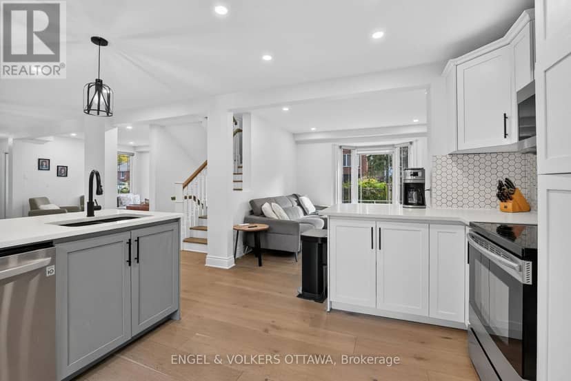 1330 Kilborn Avenue — photo 14 of 40
