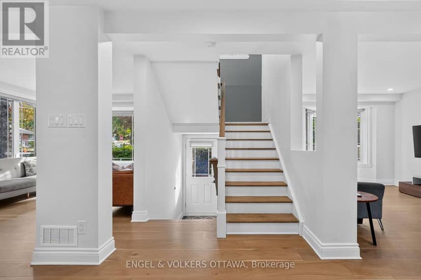 1330 Kilborn Avenue — photo 20 of 40
