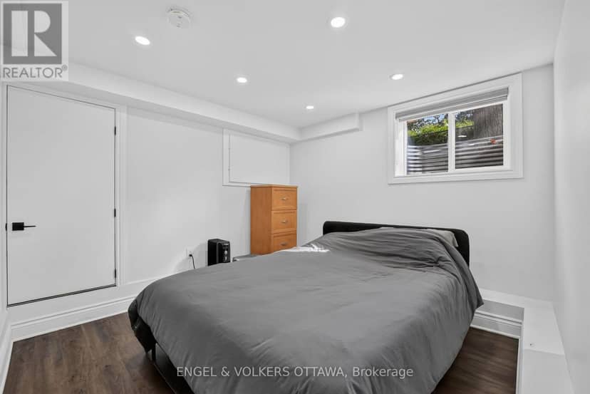 1330 Kilborn Avenue — photo 35 of 40