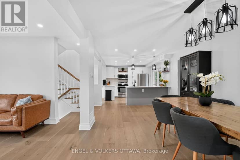 1330 Kilborn Avenue, Ottawa, photo 4