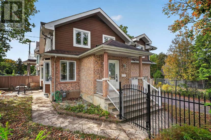 1330 Kilborn Avenue — photo 40 of 40
