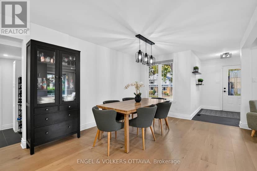 1330 Kilborn Avenue, Ottawa, photo 8