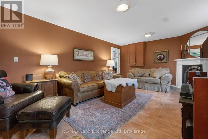 469 Grandview Road — photo 35 of 40