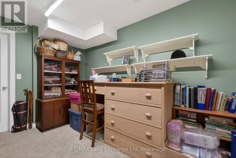 469 Grandview Road — photo 39 of 40