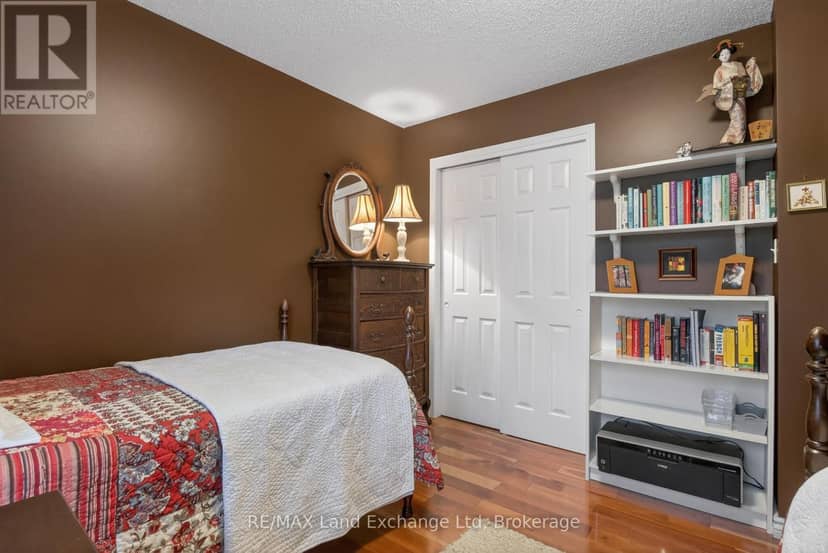 469 Grandview Road — photo 27 of 40