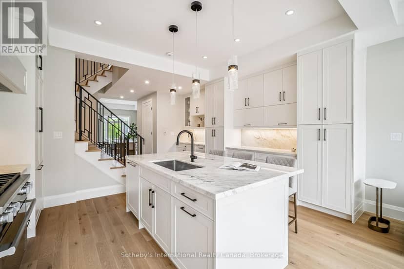 249 Rebecca Street — photo 11 of 40