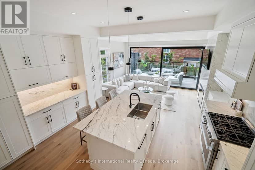 249 Rebecca Street — photo 12 of 40