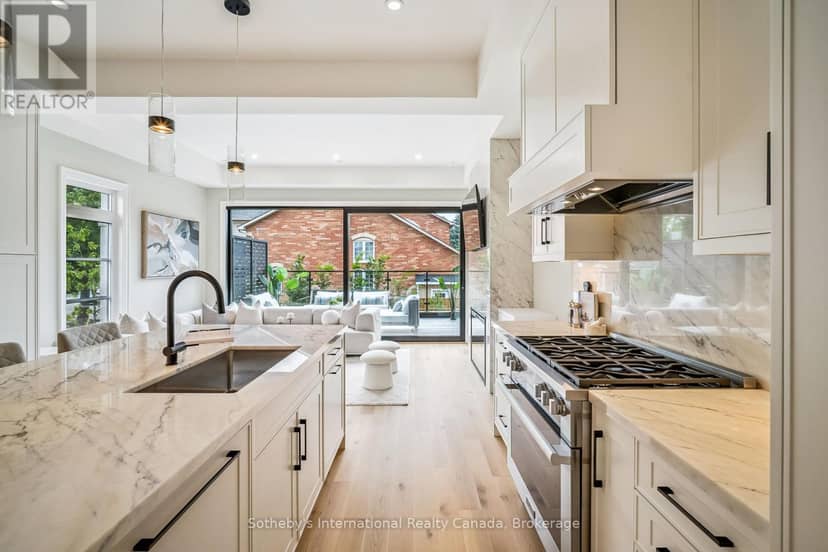 249 Rebecca Street — photo 13 of 40