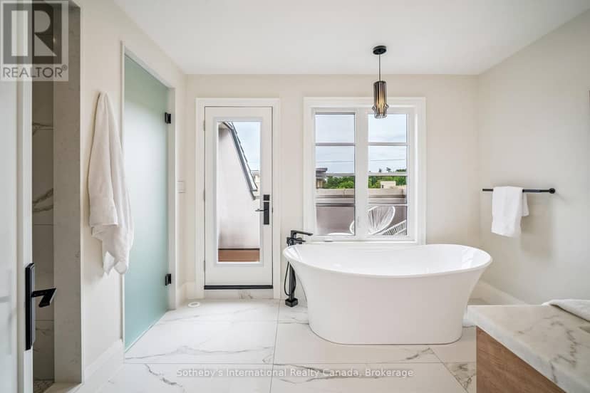 249 Rebecca Street — photo 34 of 40