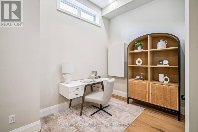 249 Rebecca Street — photo 40 of 40