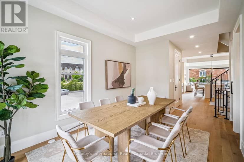 249 Rebecca Street — photo 9 of 40