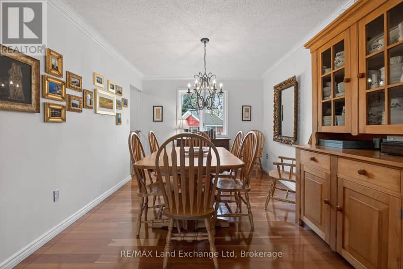 469 Grandview Road, North Huron, photo 7