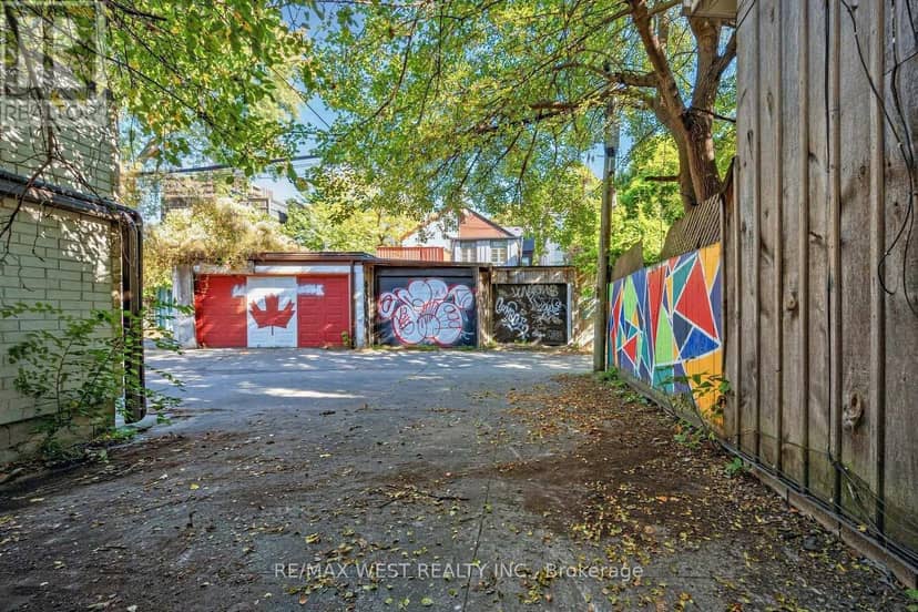 279 Brunswick Avenue, Toronto, photo 7