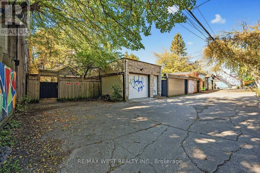 279 Brunswick Avenue — photo 9 of 10
