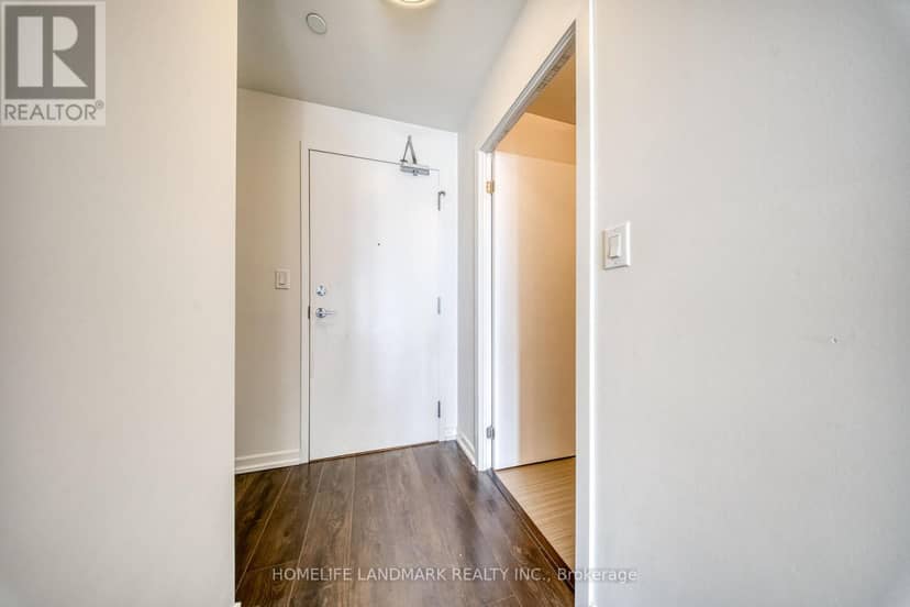 1606 - 62 Forest Manor Road, Toronto, photo 5