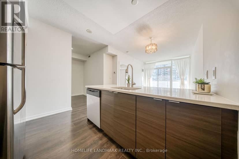 1606 - 62 Forest Manor Road, Toronto, photo 8