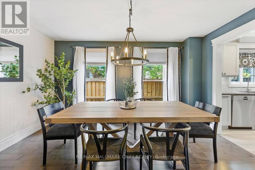 5 Draper Court — photo 10 of 40