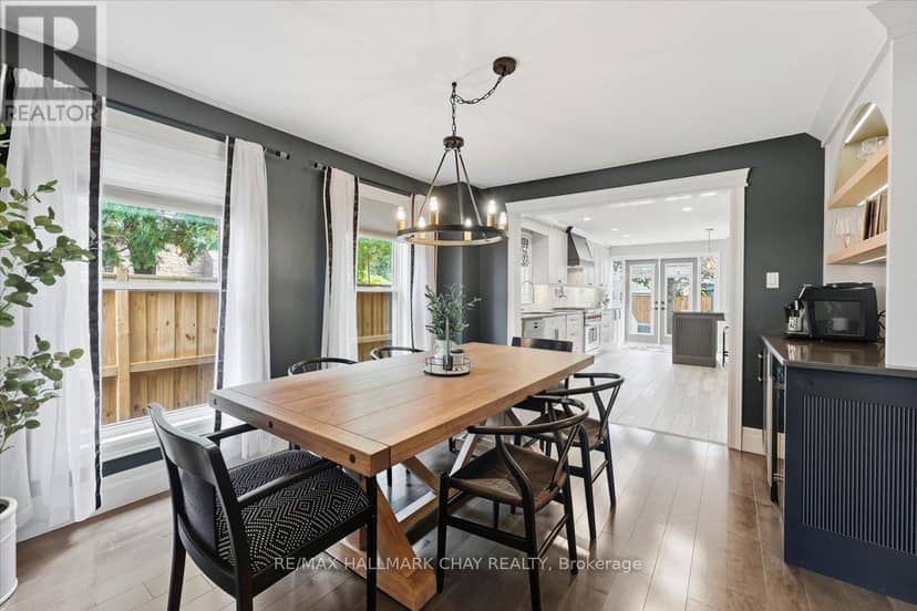 5 Draper Court — photo 11 of 40