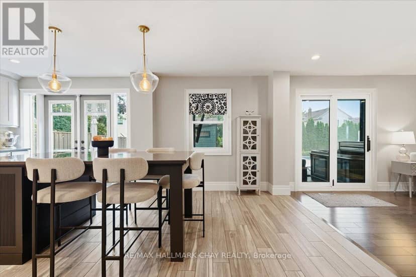 5 Draper Court — photo 13 of 40