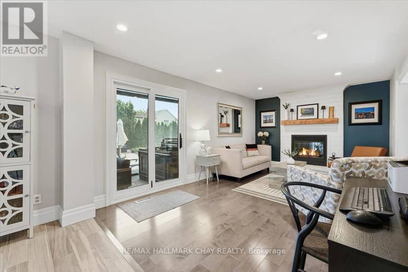 5 Draper Court — photo 16 of 40
