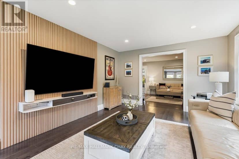 5 Draper Court — photo 17 of 40