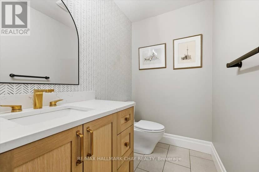5 Draper Court — photo 19 of 40