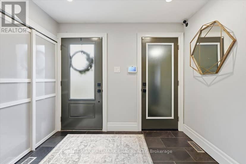 5 Draper Court — photo 20 of 40