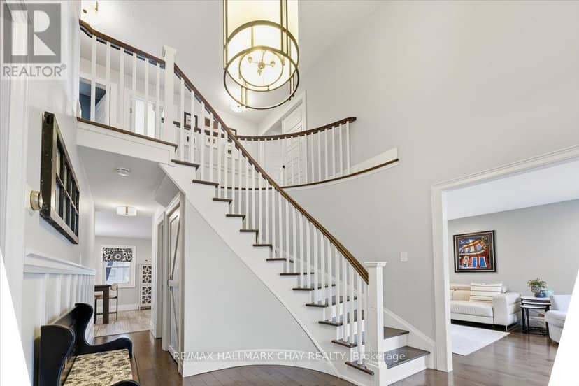 5 Draper Court — photo 21 of 40