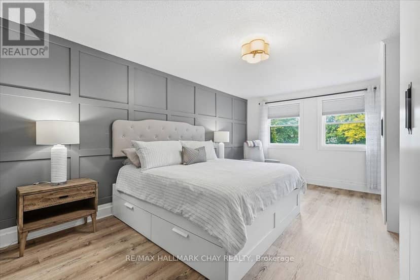 5 Draper Court — photo 22 of 40