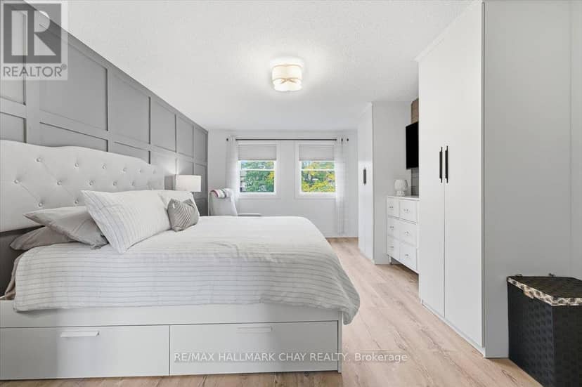 5 Draper Court — photo 23 of 40