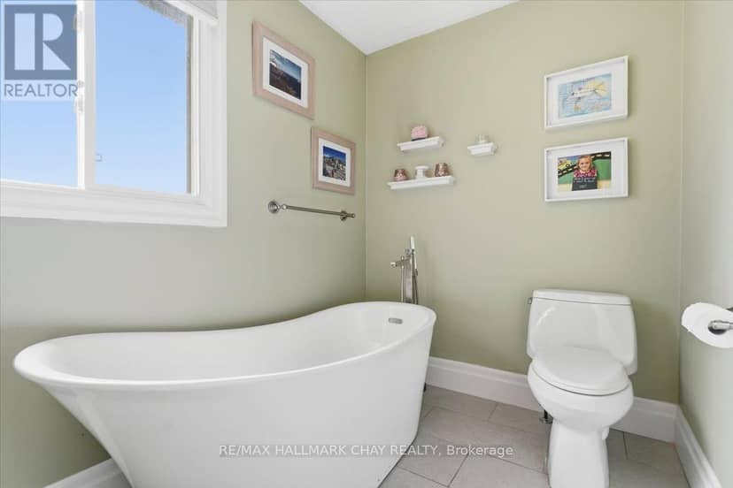 5 Draper Court — photo 25 of 40