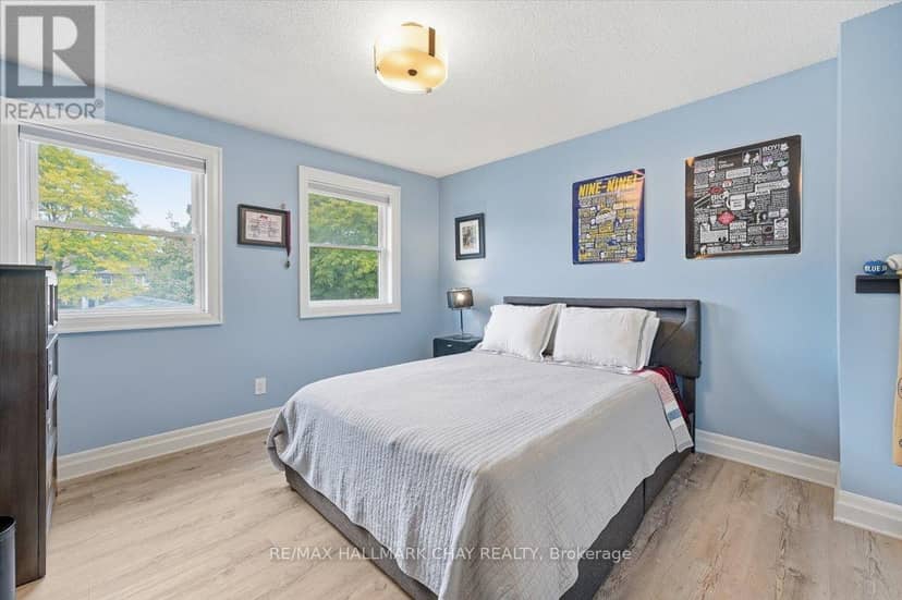 5 Draper Court — photo 29 of 40