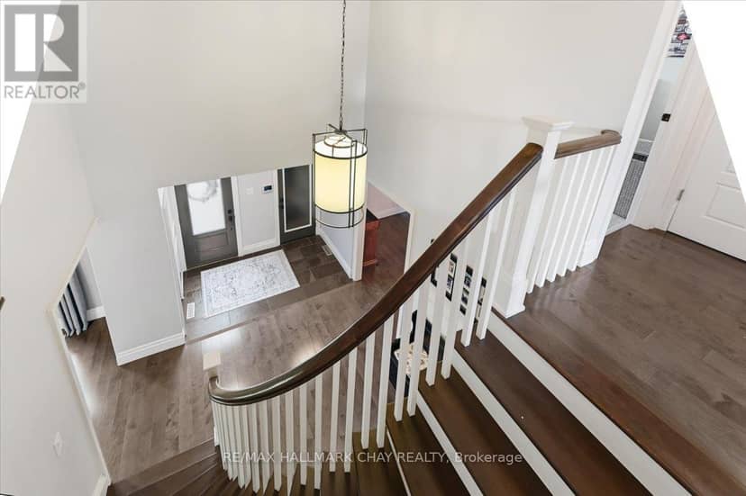 5 Draper Court — photo 31 of 40