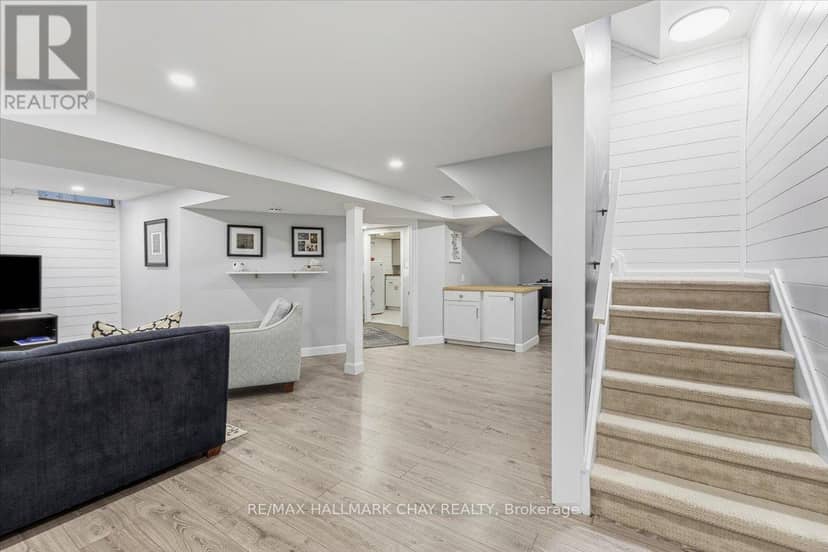 5 Draper Court — photo 32 of 40