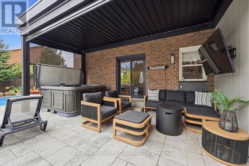 5 Draper Court — photo 39 of 40