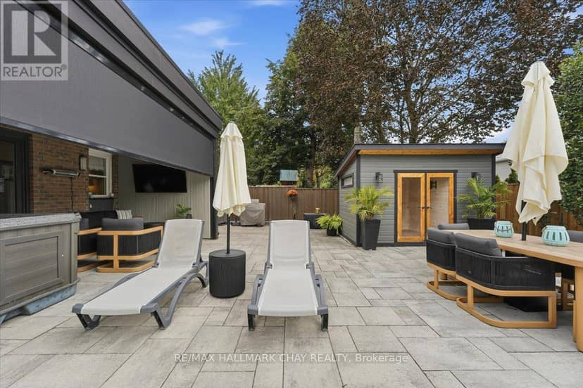 5 Draper Court — photo 40 of 40