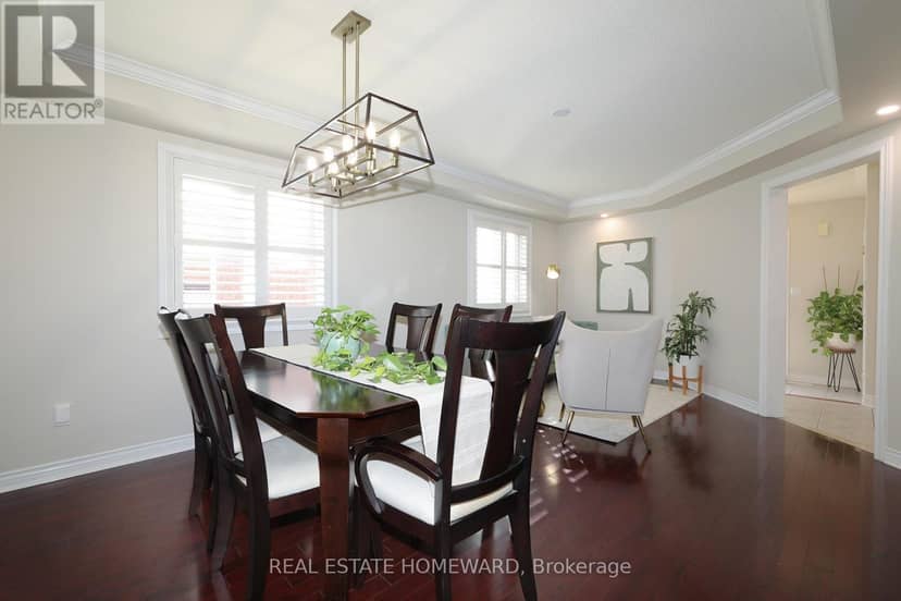 174 Tormina Boulevard — photo 10 of 40
