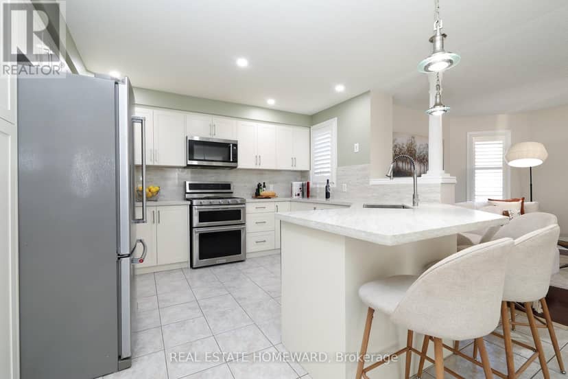 174 Tormina Boulevard — photo 12 of 40