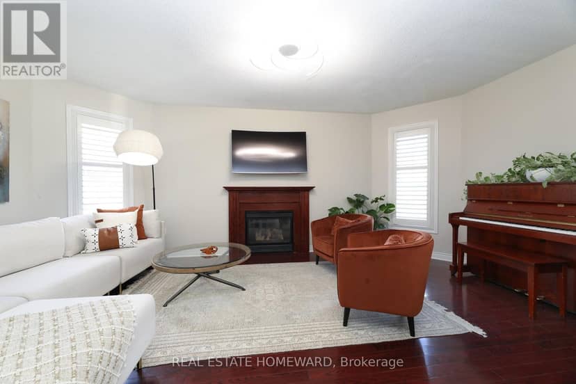 174 Tormina Boulevard — photo 21 of 40