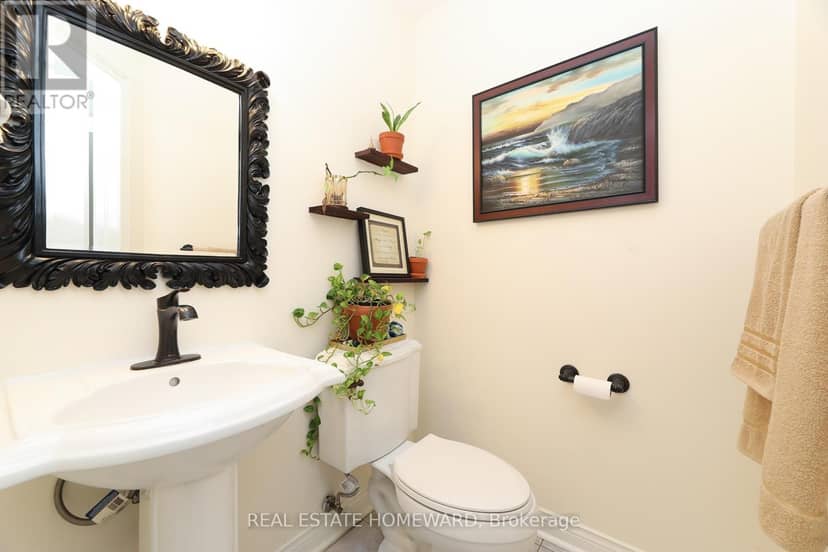174 Tormina Boulevard — photo 24 of 40