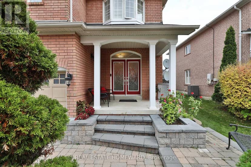 174 Tormina Boulevard, Whitby, photo 3