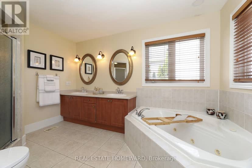 174 Tormina Boulevard — photo 30 of 40