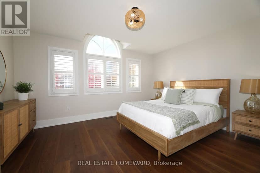 174 Tormina Boulevard — photo 32 of 40