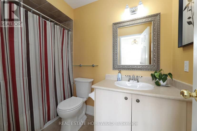 174 Tormina Boulevard — photo 34 of 40