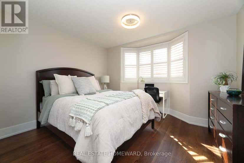 174 Tormina Boulevard — photo 35 of 40