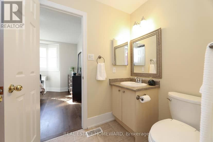 174 Tormina Boulevard — photo 36 of 40