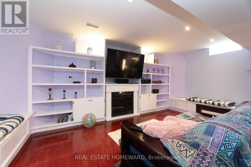 174 Tormina Boulevard — photo 40 of 40