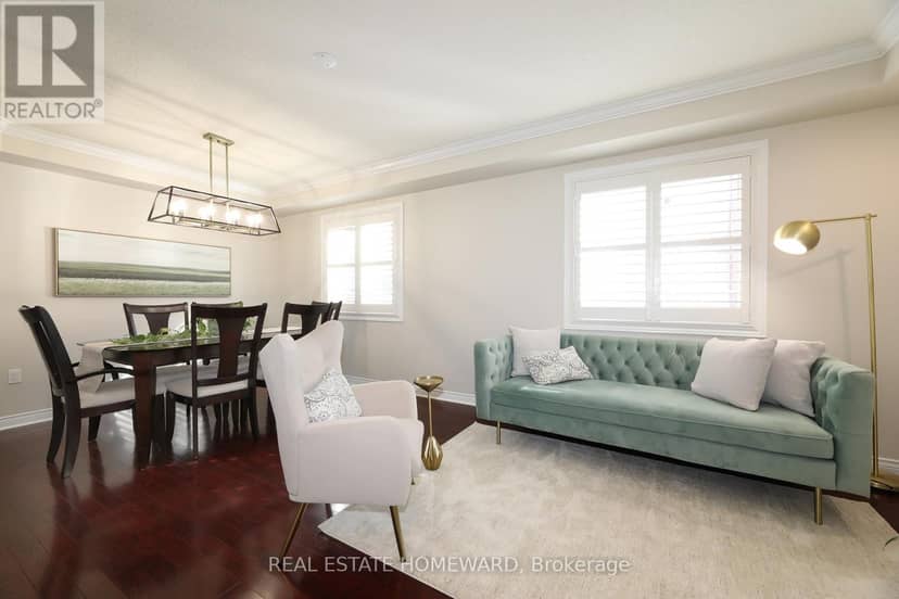 174 Tormina Boulevard, Whitby, photo 7