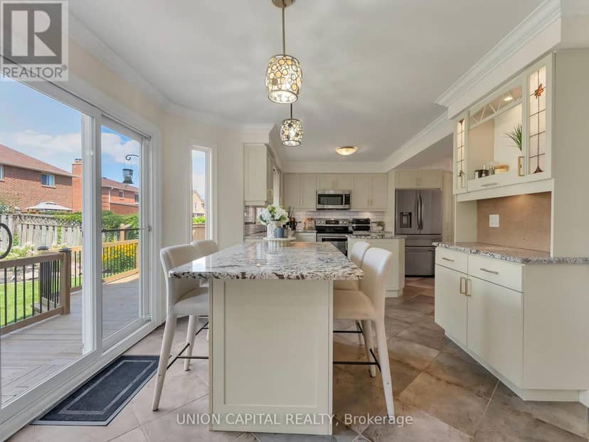 772 Pebble Court — photo 17 of 40