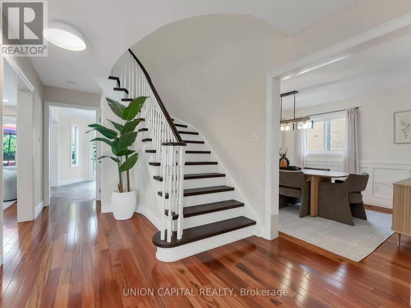 772 Pebble Court — photo 19 of 40